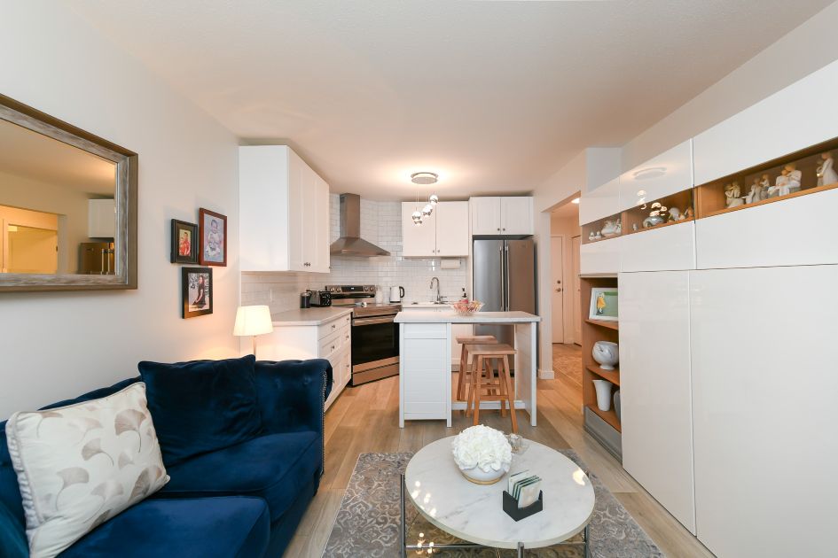 1450-tunner109-bryce-hansen-team-open-concept-condo
