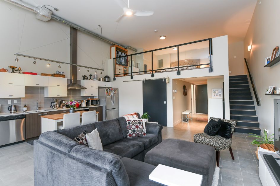 1978-cliffe-loft-contemporary-industrial