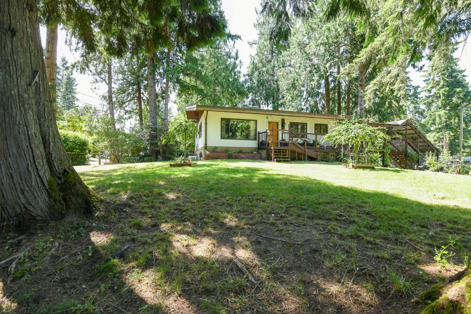 3822-royston-hobby-farm-acreage