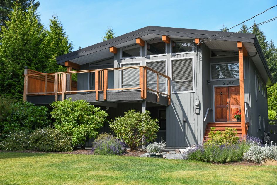 5100-venture-rd-courtenay-huband-subdivision-family-home