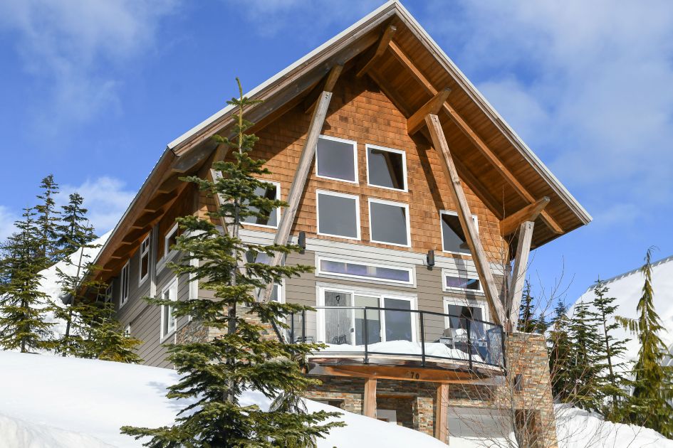 570-arrowsmith-mount-washington-retreat-income-property-ski