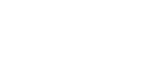 Bryce Hansen Team