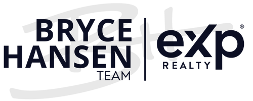 Brokerage Company Logo