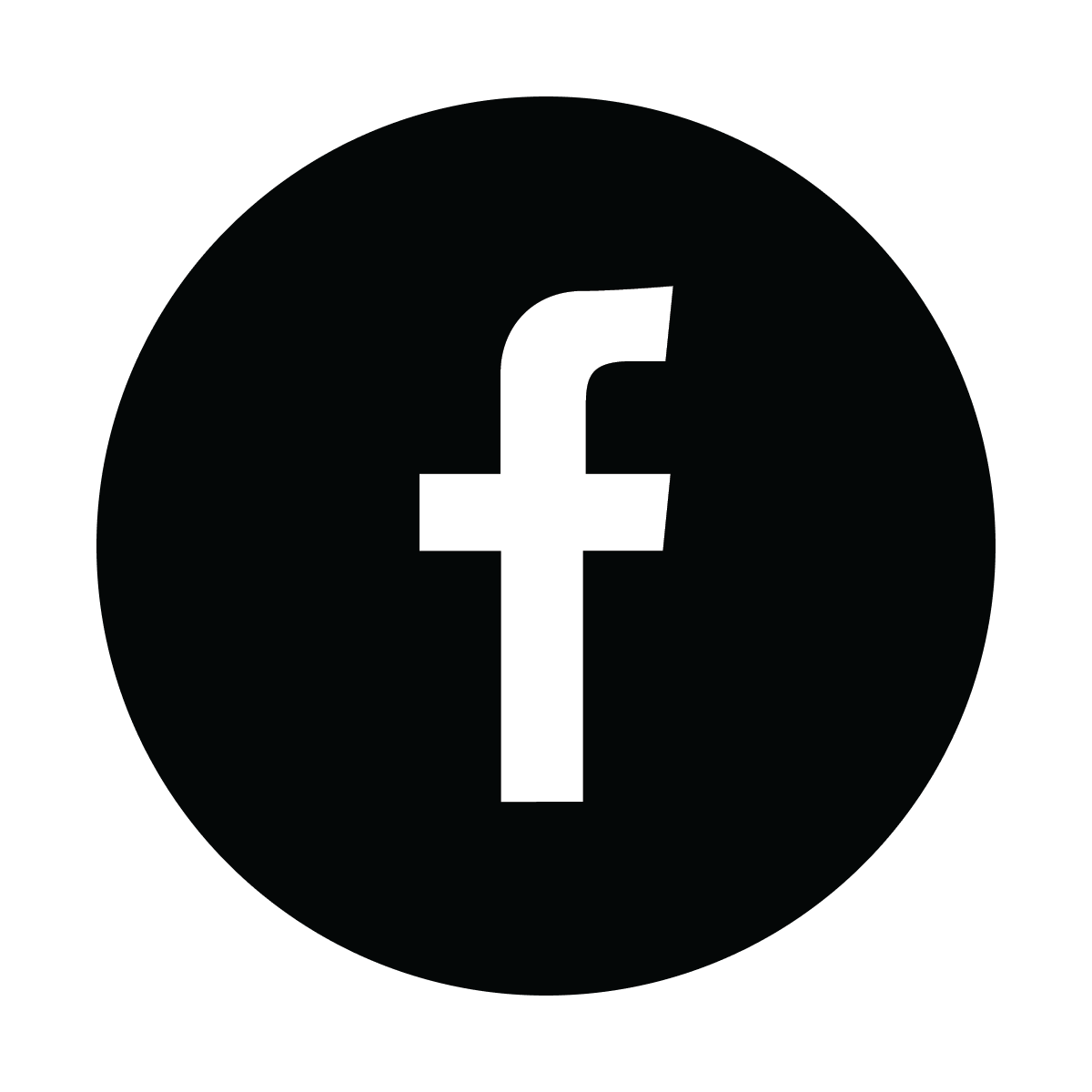 Siya Herman Facebook
