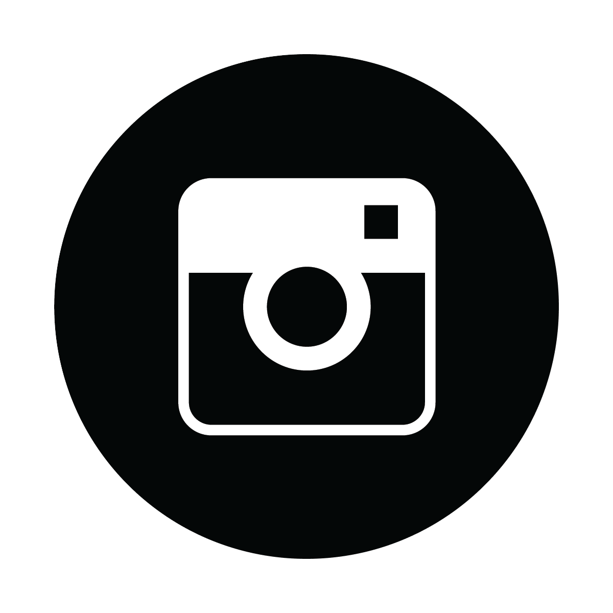 Siya Herman Instagram