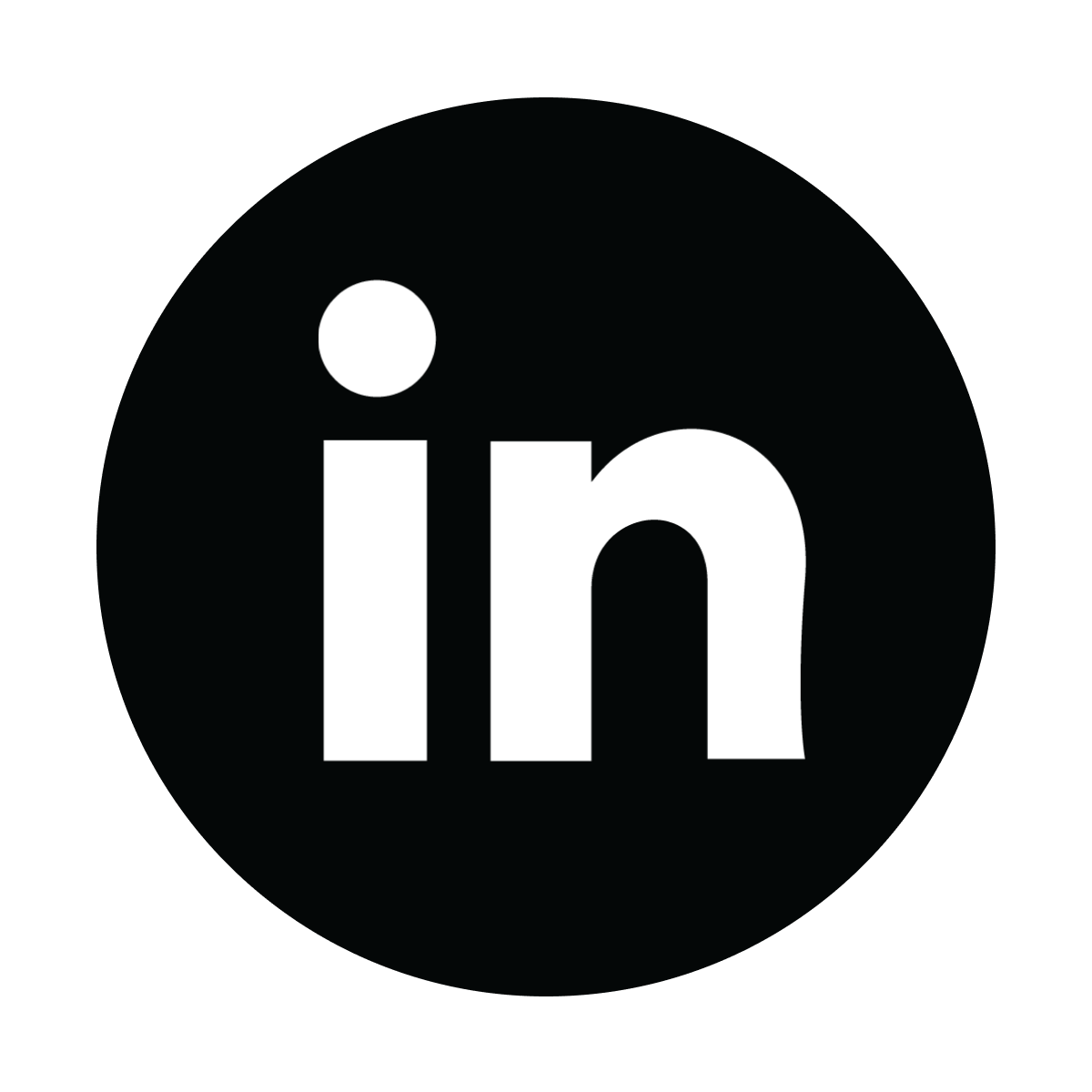 Siya Herman Linkedin