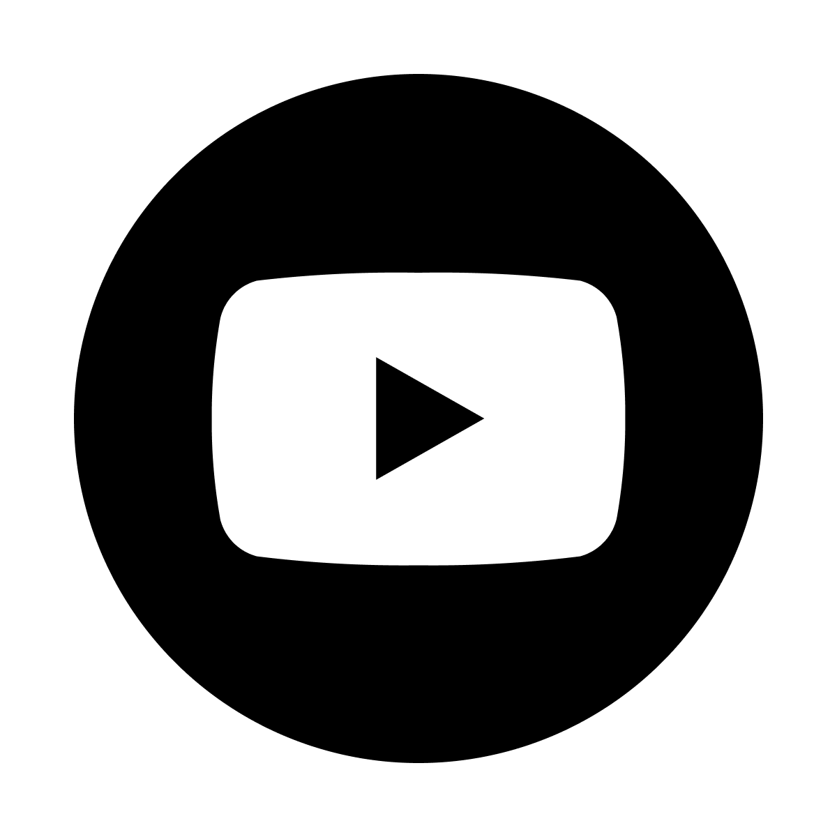 Siya Herman Youtube