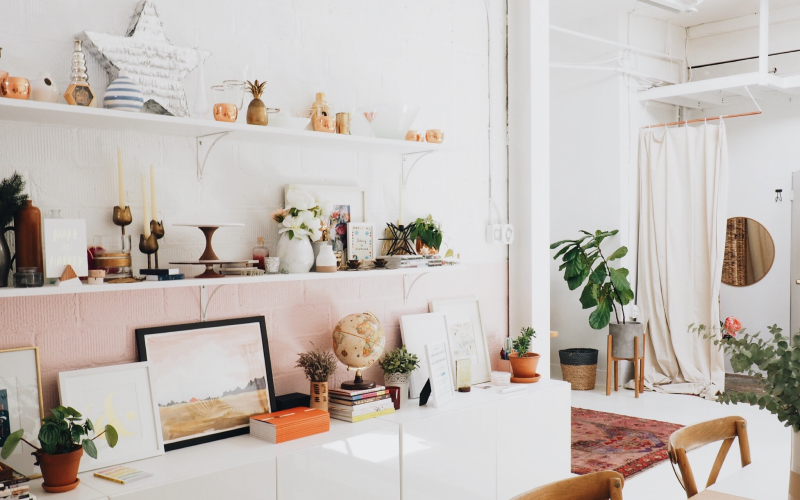 Airbnb, VRBO, rental property, short term rental, investment property, rental property, tenants, international students, tourism, hospitality, amenities, luxury homes, vacation rentals, Bed and breakfast, commercial real estate, hotel, hotelier, HBU