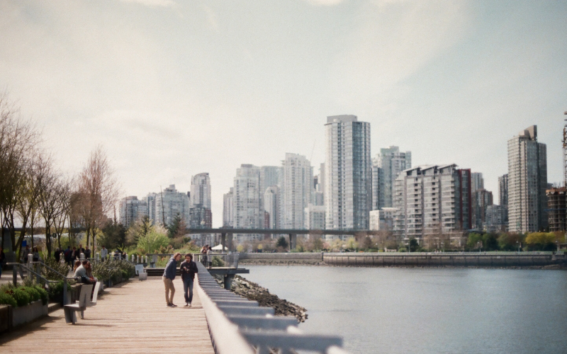 downtown, big city, urban, amenities, walkable, bikable, paths, urbanized, modern, highrises, apartment buildings, penthouse suites, skyscraper, pre-construction, new build, affordable, luxury apartments, investment properties