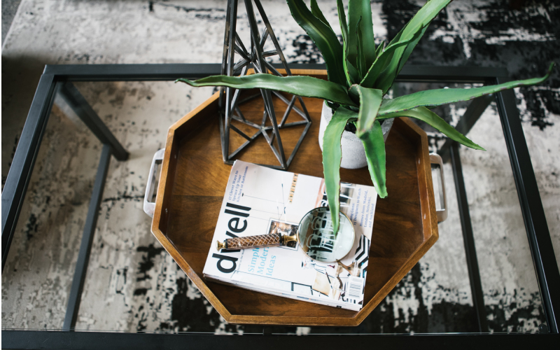 Dwell interior design magazine, architecture, interior architecture, houzz, home decor, inspo, pinterest, design, decorating, building, custom homes, pre-construction