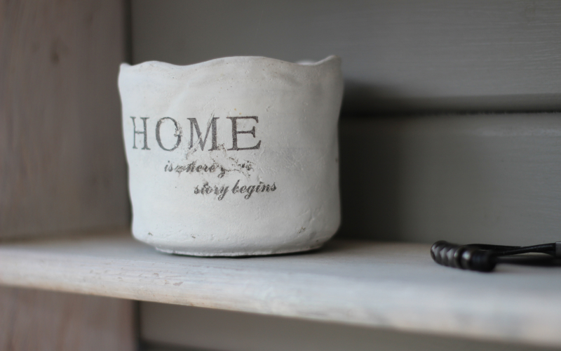 Interior design, home, cozy, decor, personalization, interior design, designers, styled, elevated, bespoke
