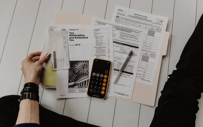 Capital gains, investment, investor, investment properties, prospecting, airbnb, vacation rentals, landlord, VIREB, CMHC, property assessment, market valuations, FMV, HBU, ROI, ARR