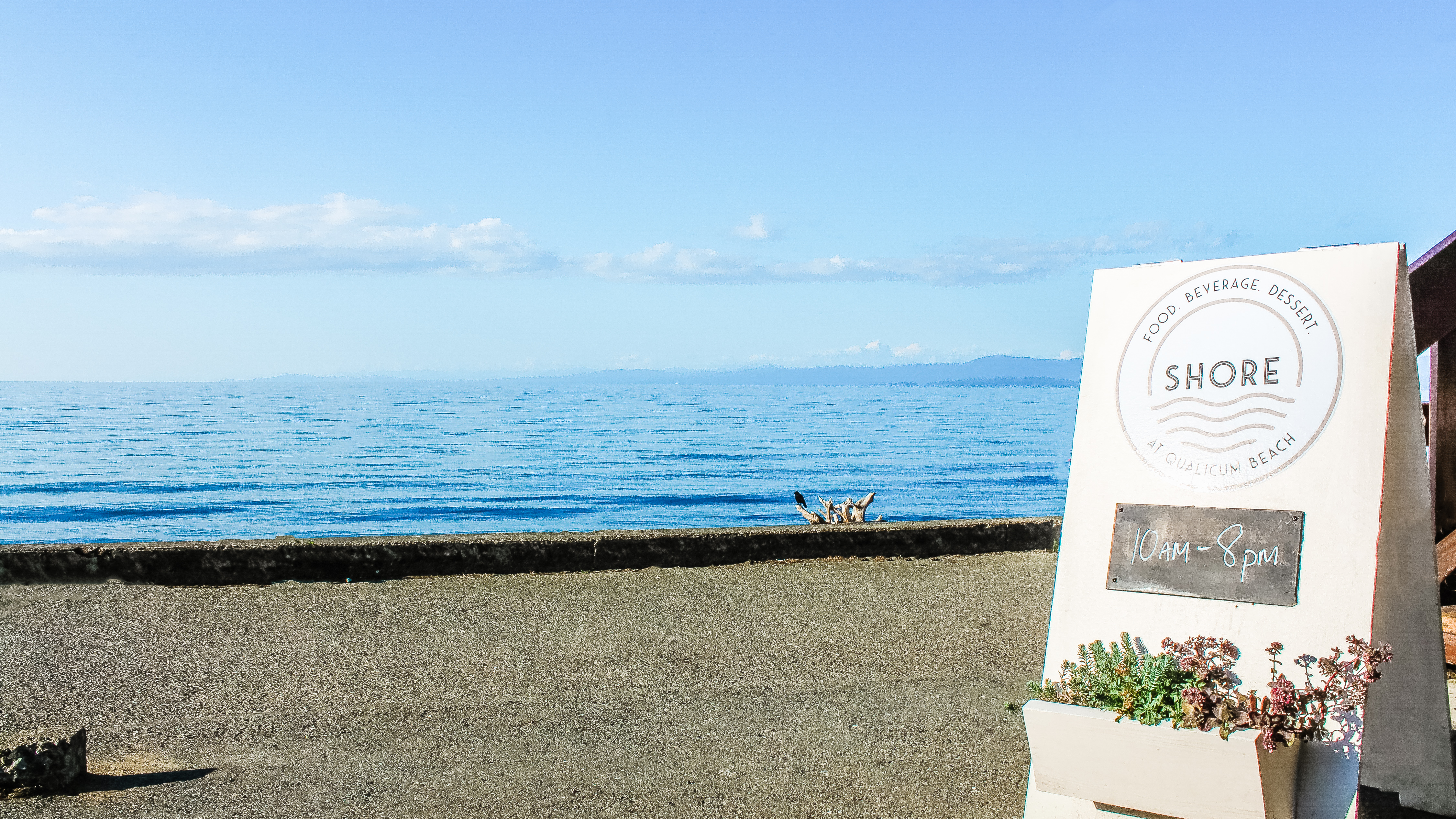 Qualicum Beach BC Homes For Sale