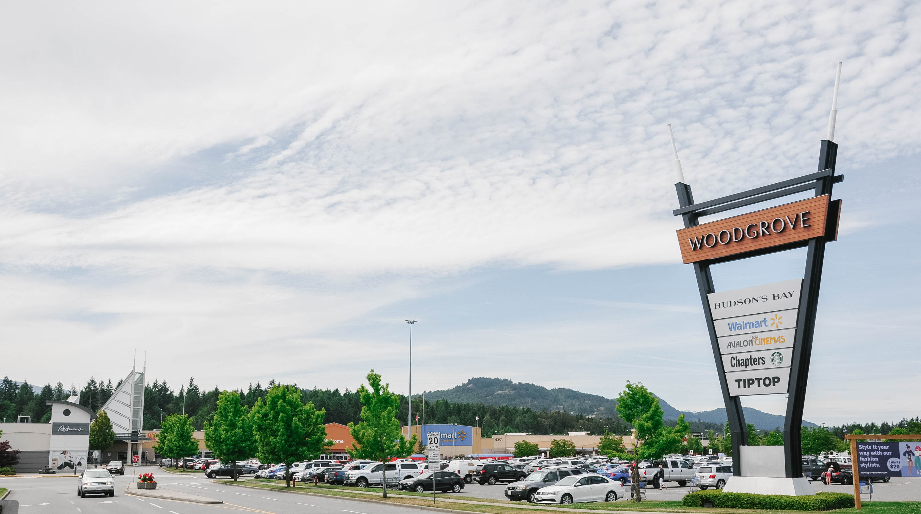 North Nanaimo Homes For Sale