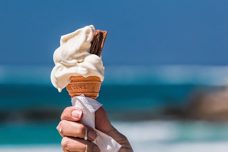 5 Ways to Save and Stay Cool this Summer Patty Conti Blog