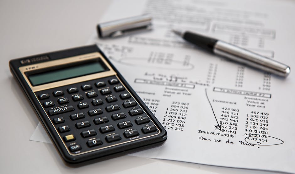 Hot Housing Market/ 5 Dos and Don’ts for Buyers Patty Conti Blog.jpeg