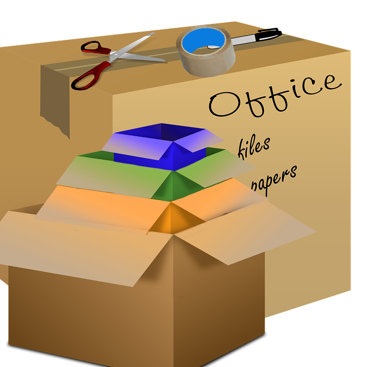 Relocating to a New City: 5 Factors to Explore Patty Conti Blog