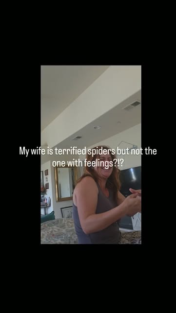 Instagram reel by Andres Gonzalez, July 2026