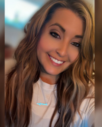 Jamie Hoesch &ndash; Director of Communications