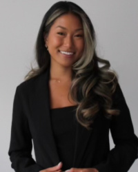 Kailea Craig - Real Estate Agent