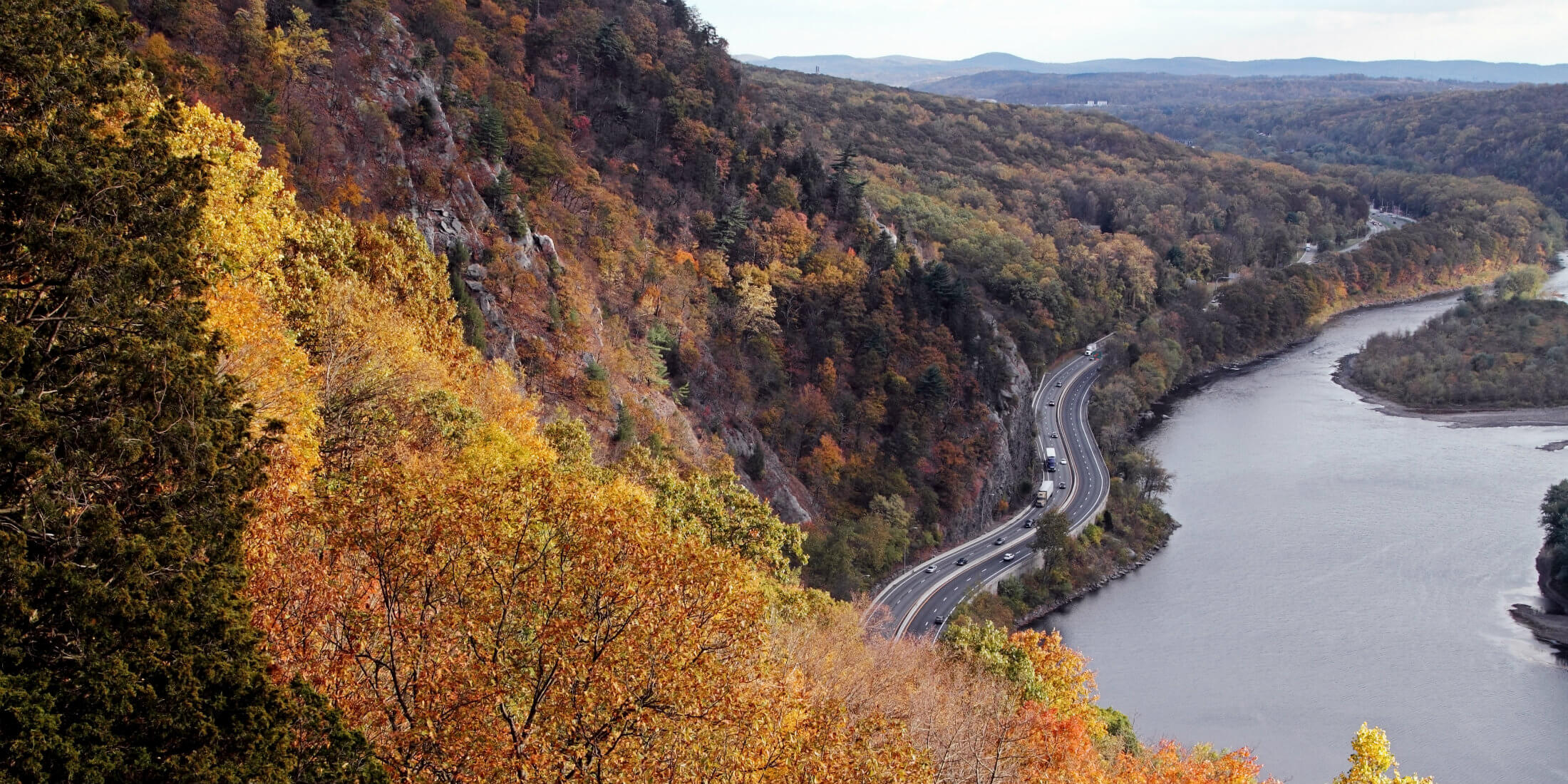 Berkeley Heights Real Estate Berkeley Heights Homes for Sale