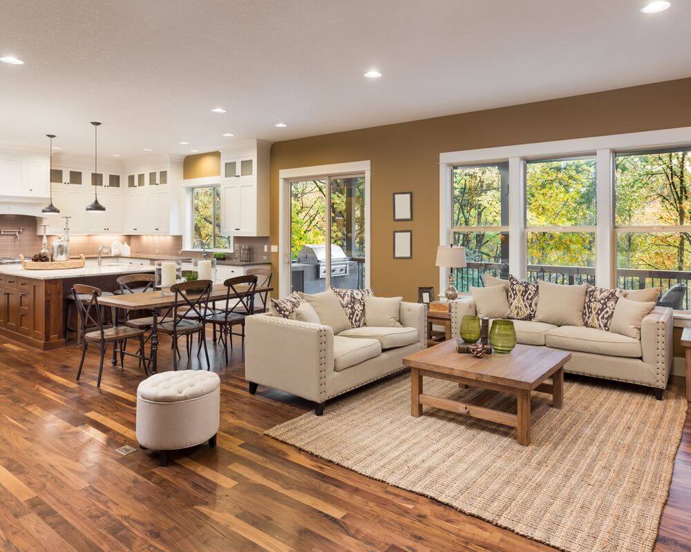 Lakeside Real Estate