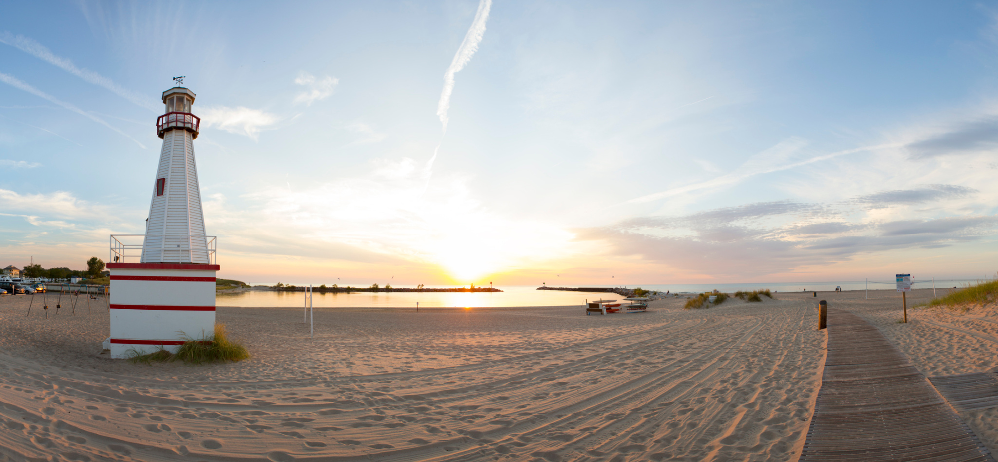 Harbor Country Homes Harbor Country MI Real Estate