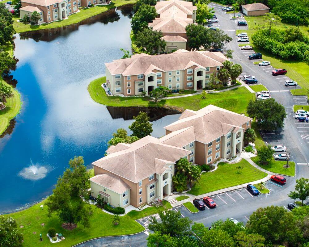 Search Harbor Country Condos Real Estate