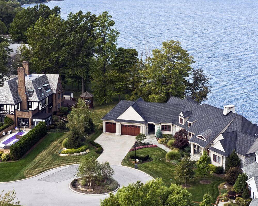 Search Harbor Country Luxury Real Estate