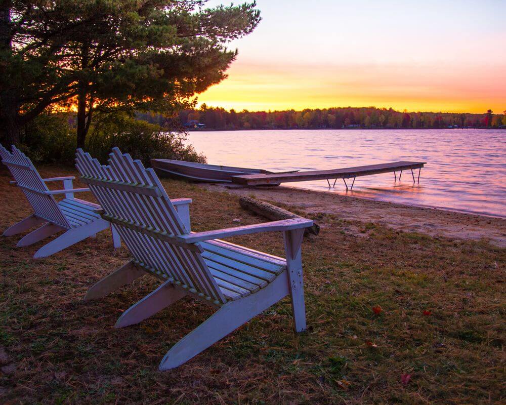 Search Harbor Country Waterfront Real Estate