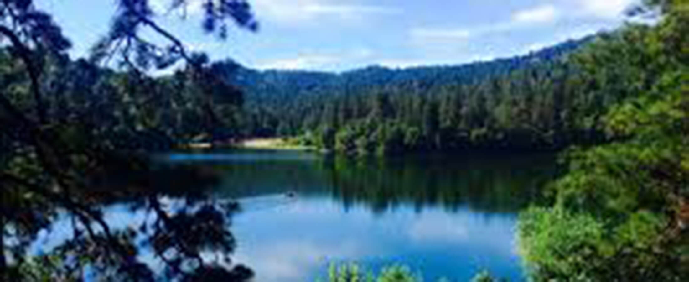 Crestline Real Estate Crestline Homes and Condos for Sale