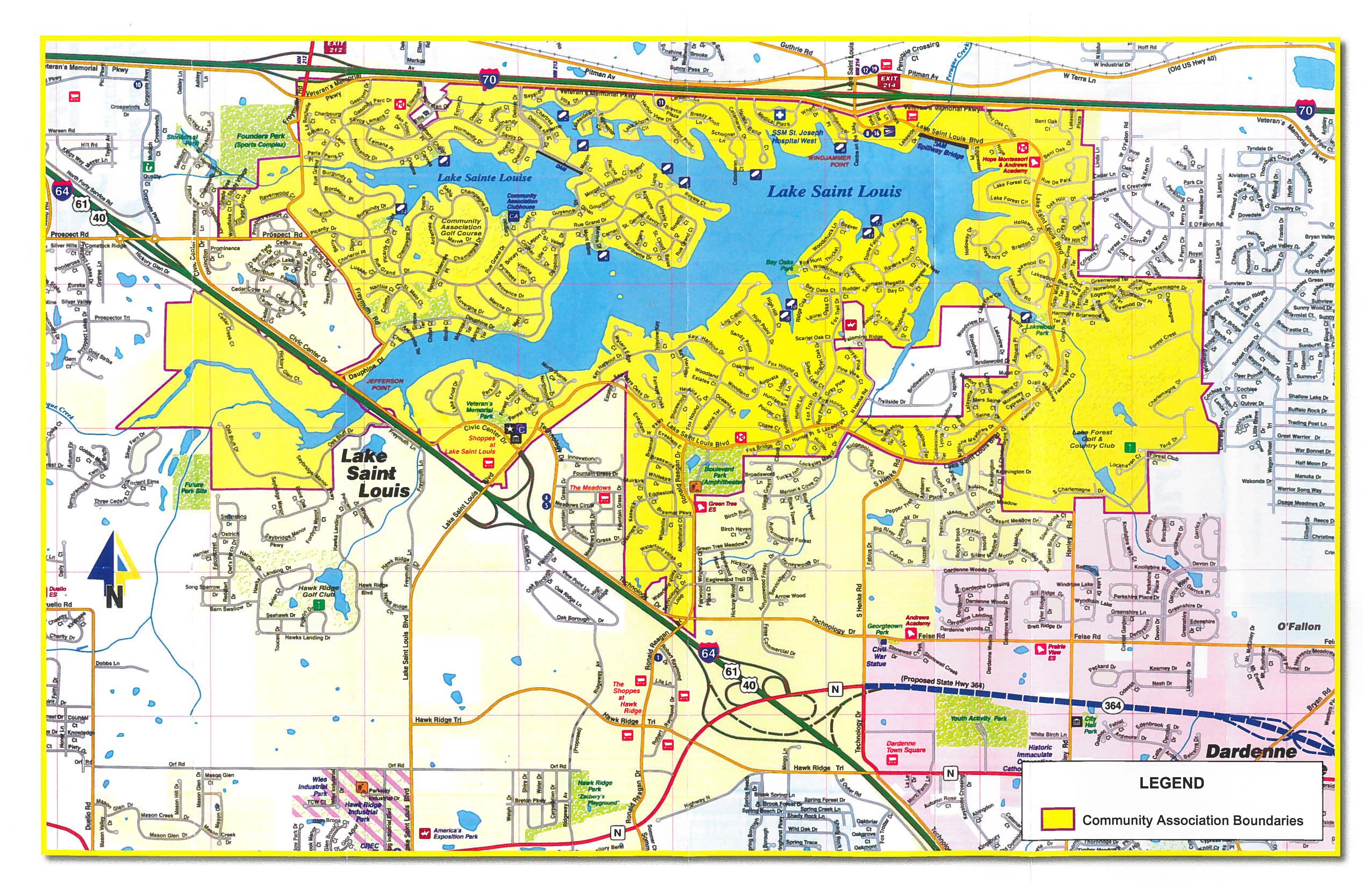 lake-st-louis-street-map-literacy-ontario-central-south