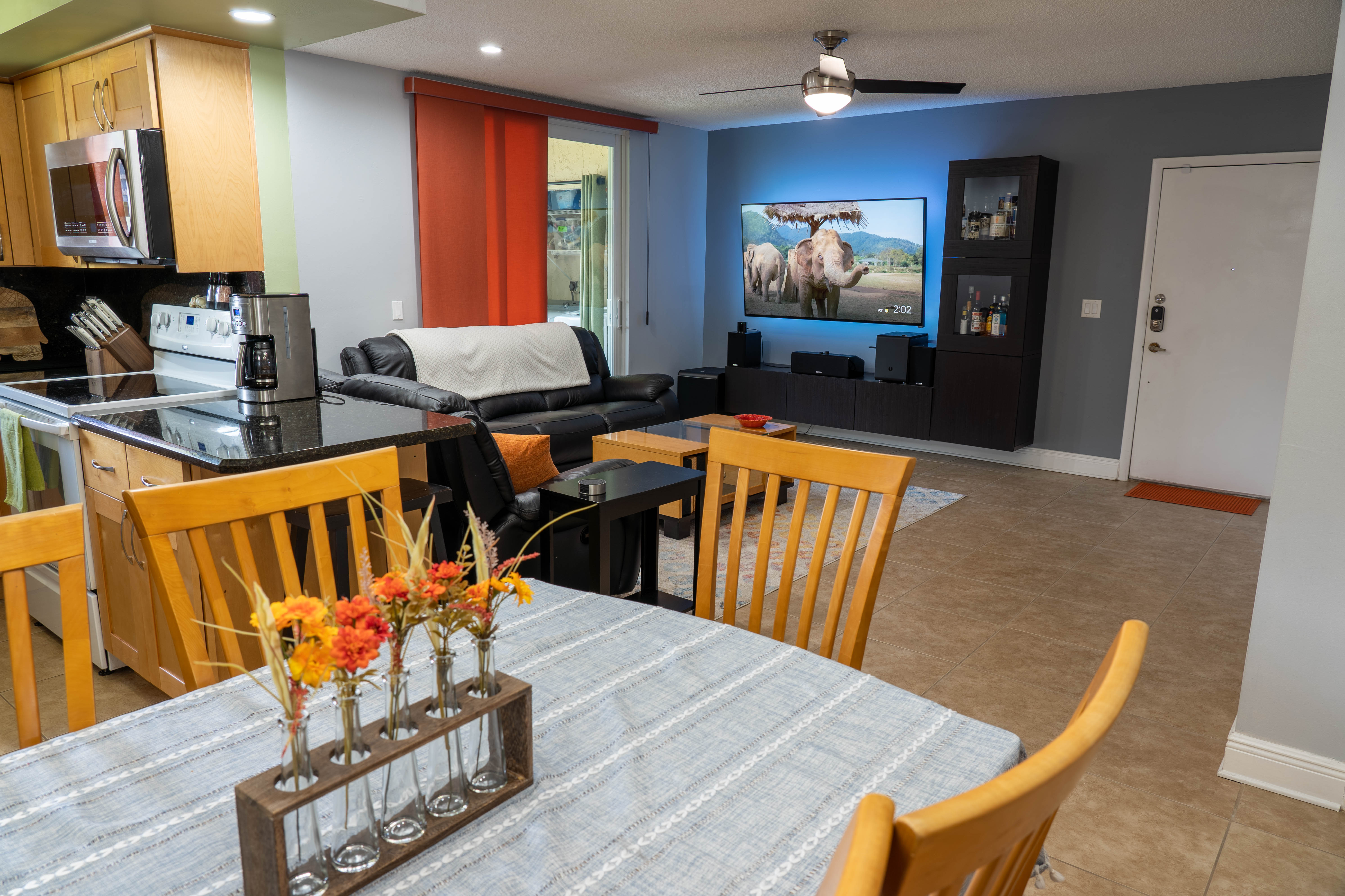 8410 W Sample Rd 217, Coral Springs