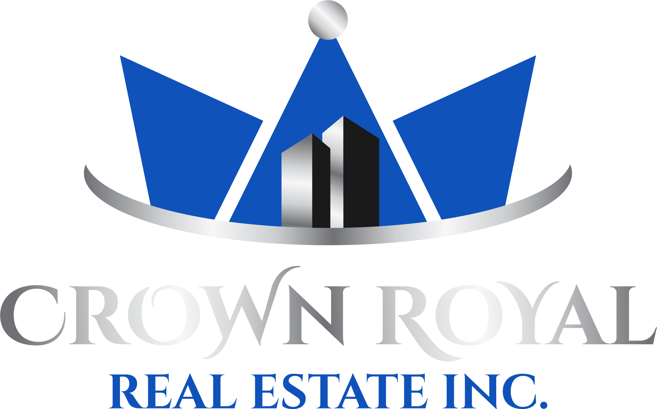 You Deserve the Best, So Call the Best