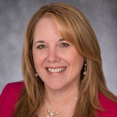 Carol Ryniewicz Broker / Owner