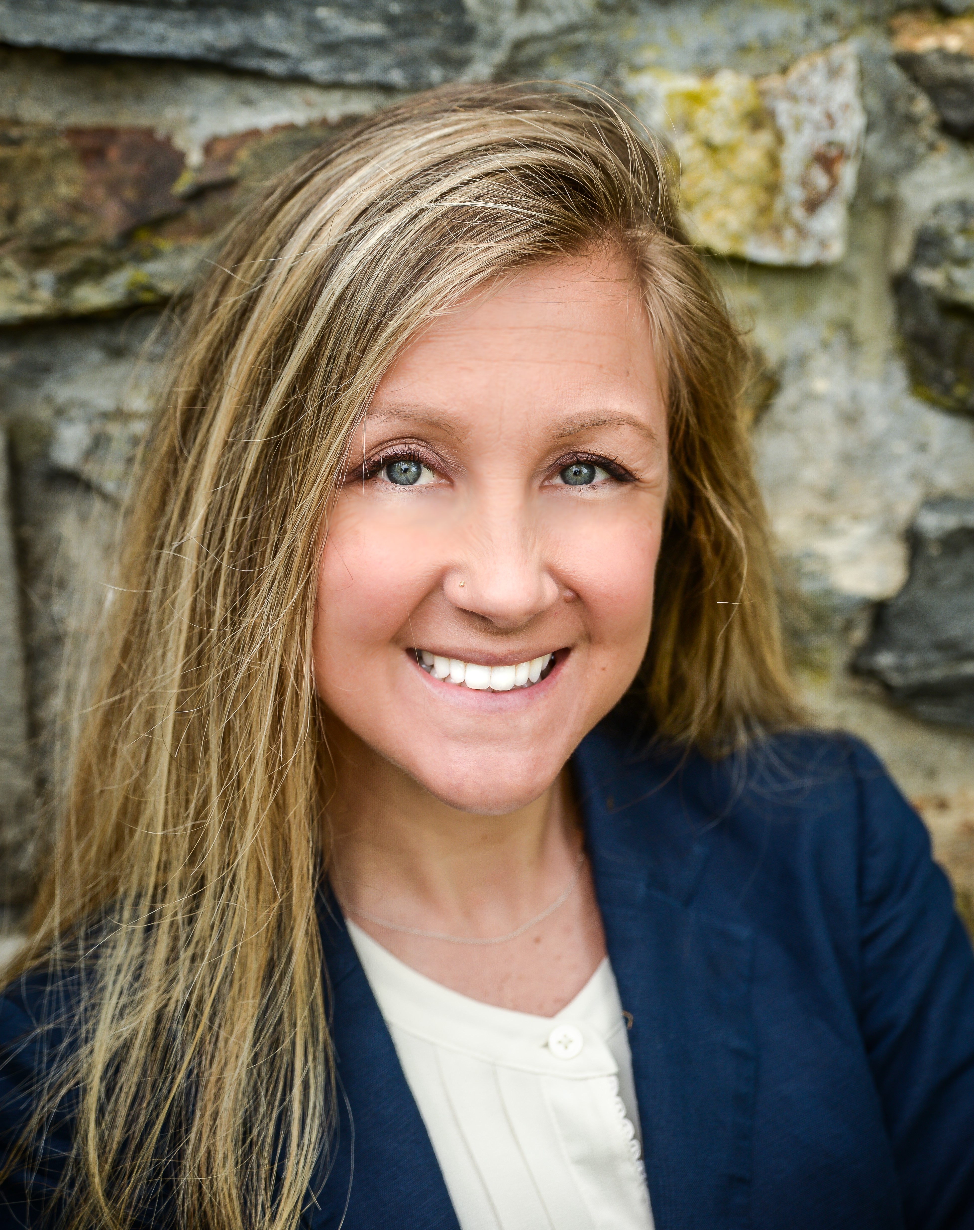 Kelly Greene Wthr - 6bzleml