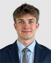 Mat Chojnicki