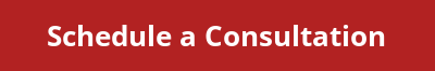 Schedule a Consultation