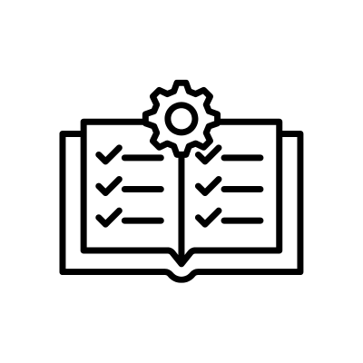 Request Buyer Guide