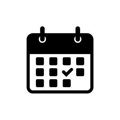 Schedule a Consultation