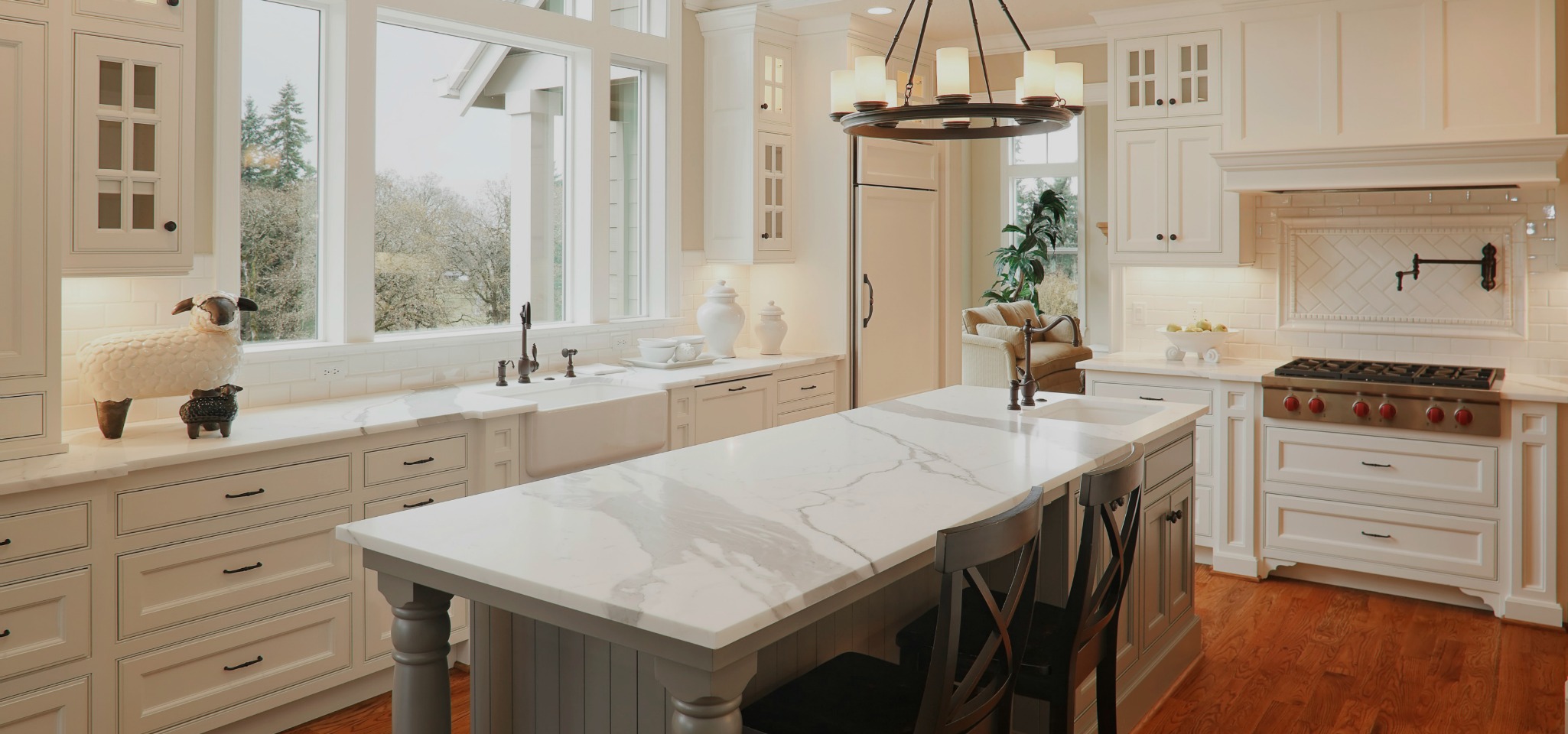 Ct Hometown Realty Feature Properties