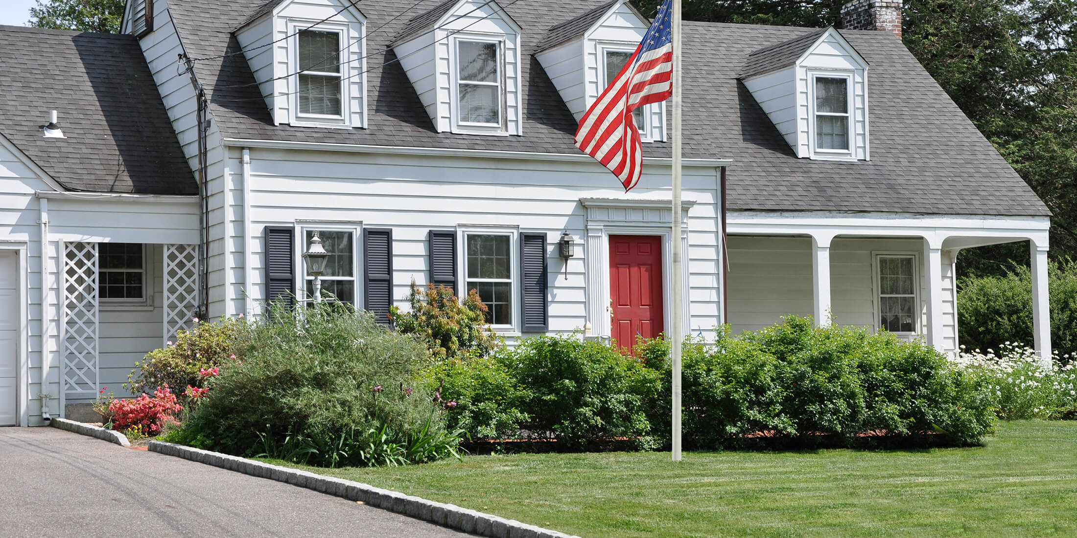 East Hampton Real Estate Market Report