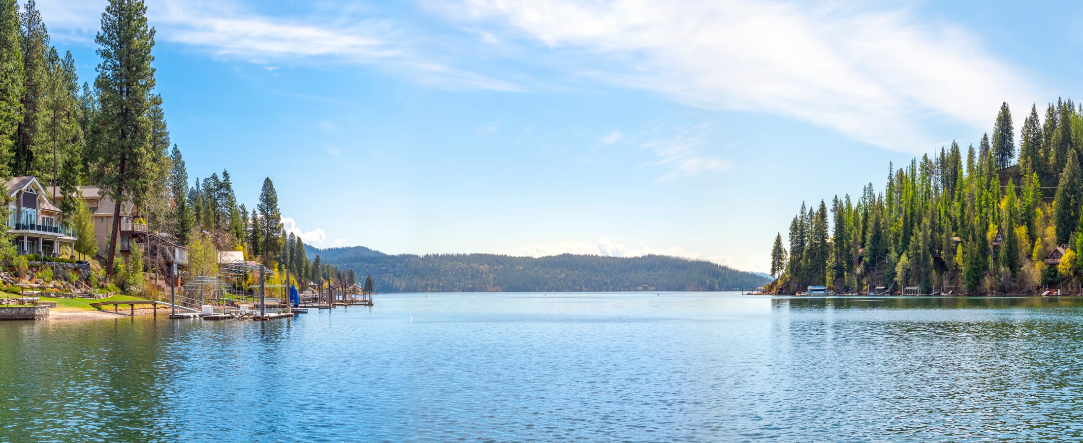 Staples Real Estate Market Report