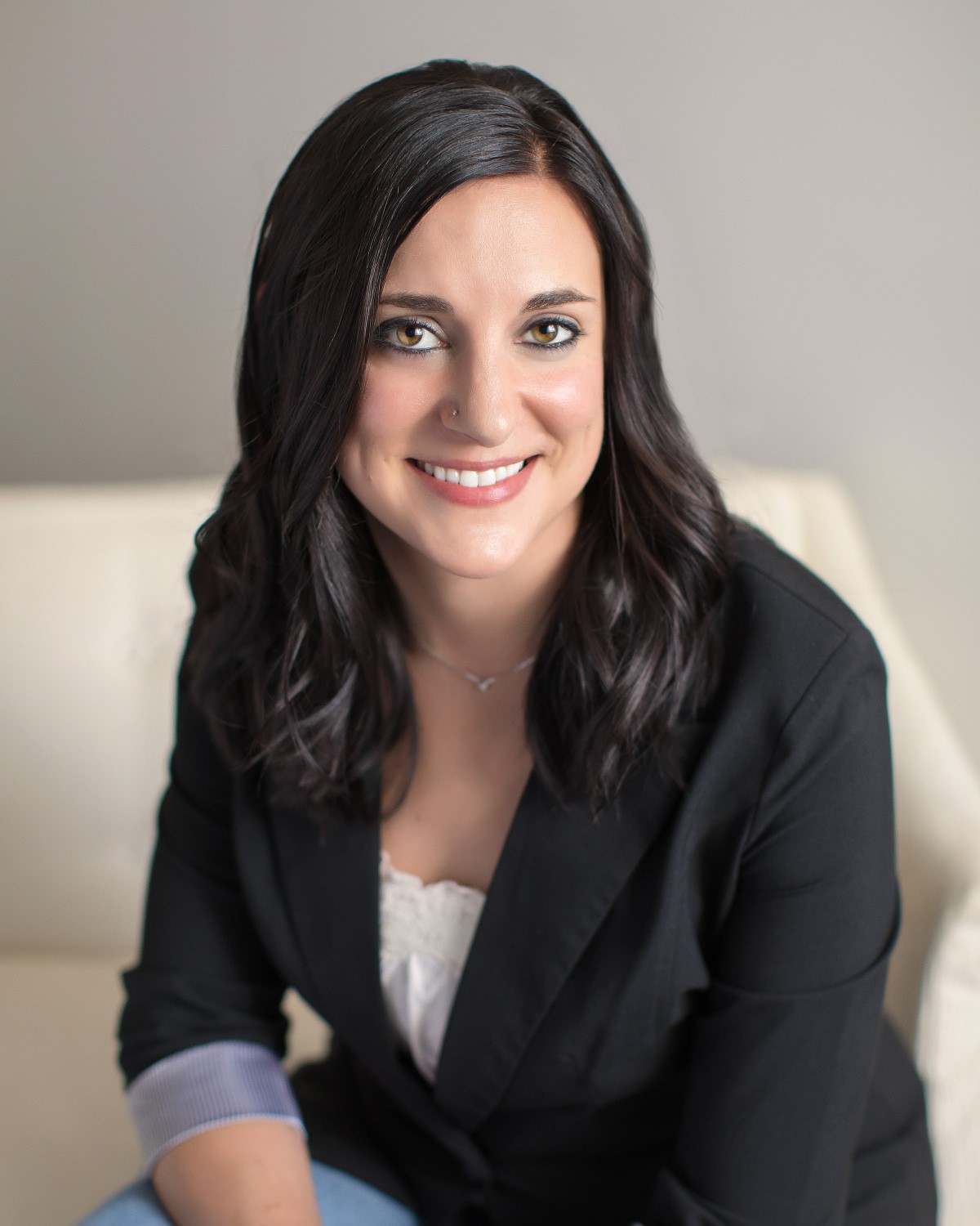 Meet the The Chris Cullen Real Estate Group