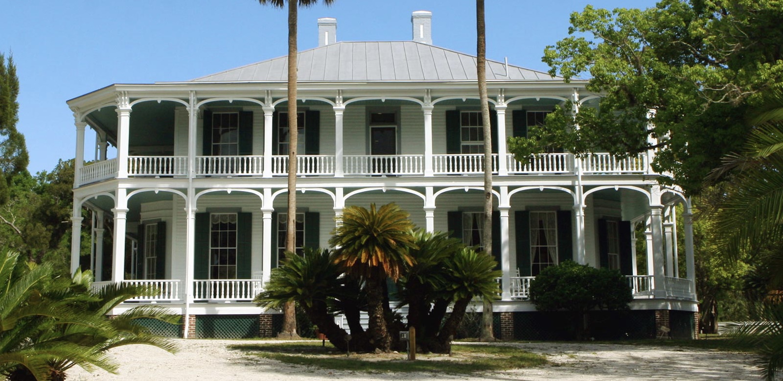 Debary FL Real Estate, Homes, Condos for Sale Dahlia Realty Group