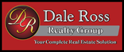 Dale Ross Realty group