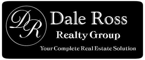 dale ross realty group