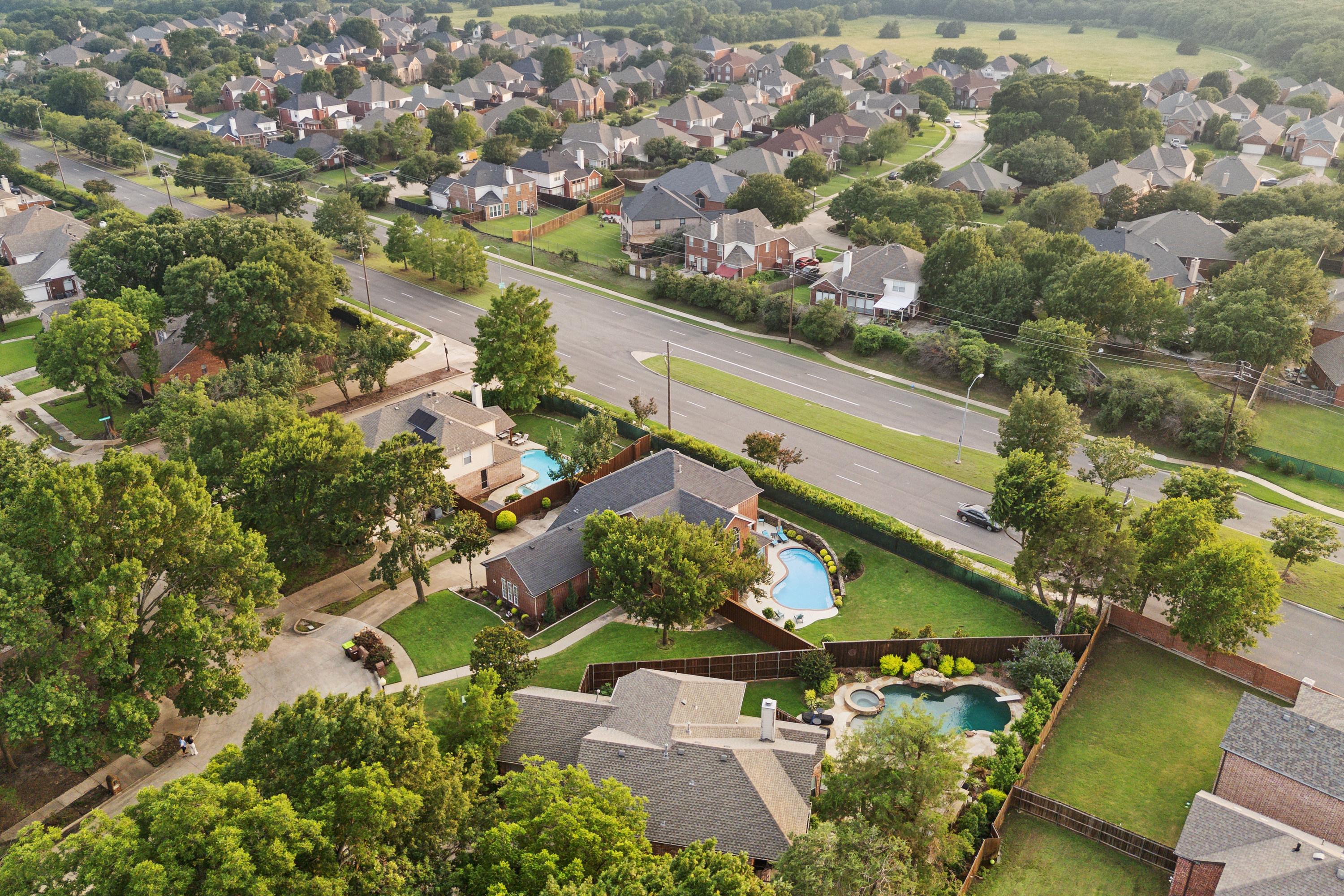 live-in-plano-aerial