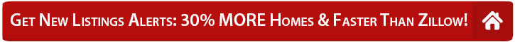 Fort Worth Houses For Sale Updates