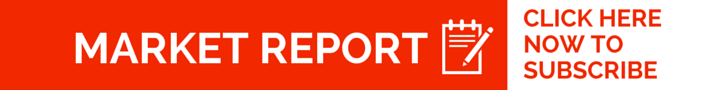 Subscribe to the Market Report